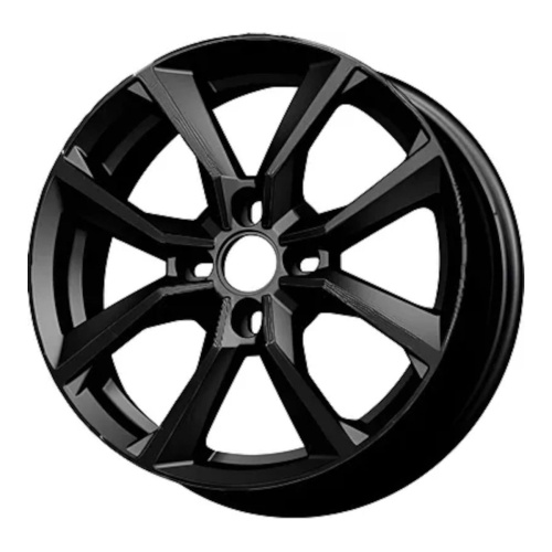 Carwel Тахо 284 6x15 4x100