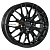 Neo 6x15/4x98 ET35 D58,6 576 BL
