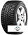 185/65R14 90T XL Nord Frost 200 TL HD (шип.)