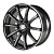 Race Ready Technology  CSS3195  8,0\R18 5*114,3 ET40  d67,1  MK-P/M  [УТС00009284]