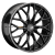 LS FlowForming 8,5x20/5x108 ET30 D65,1 RC69 BKL (конус) LS FlowForming 8,5x20/5x108 ET30 D65,1 RC69 BKL (конус)