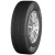 CORDIANT BUSINESS CS-2 215/65R16C б/к 109/107R CORDIANT BUSINESS CS-2 215/65R16C б/к 109/107R