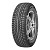 Мишелин LATITUDE ALPIN 2 235/65R18 110H
