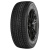 GRIPMAX Grip Ice X SUV 285/50R20 116H XL BSW GRIPMAX Grip Ice X SUV 285/50R20 116H XL BSW
