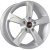 REPLICA LegeArtis Replica GL20 6.5x16/5x114.3 ET45 D54.1 S REPLICA LegeArtis Replica GL20 6.5x16/5x114.3 ET45 D54.1 S