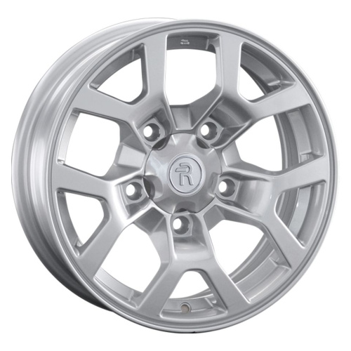 REPLAY SZ71 5x15 5x139,7