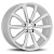Xtrike X'trike  X-138  7,0\R18 5*114,3 ET40  d66,1  HS  [83054]  Fb max 650 kg