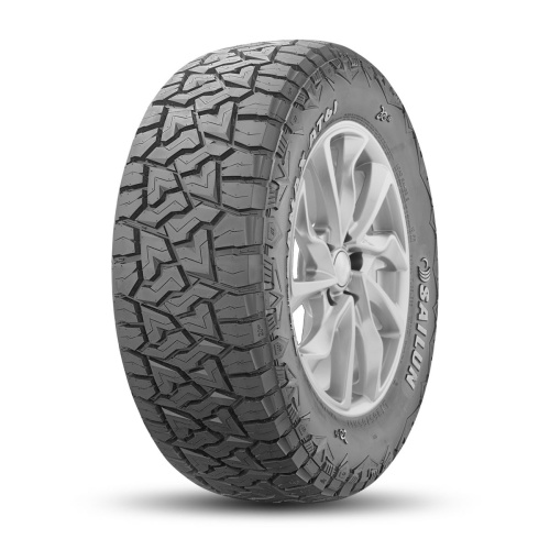 Sailun TERRAMAX AT61 235/85R16 120/116Q