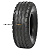 Tianli 520/50-17 14PR 159A8 F-304 TL
