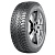 NOKIANTyres NOKIAN Tyres Hakkapeliitta R3 215/55R17 98R XL*(2022)