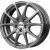 iFree Такеши 6x16/5x114.3 ET45 D67.1 Хай_вэй