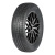 LINGLONG COMFORT MASTER 225/60R17 99V LINGLONG COMFORT MASTER 225/60R17 99V