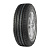 ARIVO Transito ARZ 6-C 195R15C 106/104R