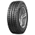 Triangle 195/65R16C 104/102T SnowLink Trin LL01 TL M+S 3PMSF