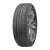 КОРДИАНТ Комфорт 2 215/50R17 95H