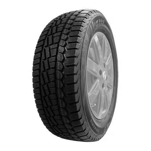 VIATTI Brina V-521 185/60R14 82T
