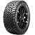 PREDATOR  265/70/17  S 115 NEW MUTANT X-AT