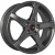 REPLICA LegeArtis Replica FD36 6.5x16/5x108 ET52.5 D63.3 GM