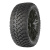 COMFORSER CF3000 265/75R16 123/120Q LT 10PR