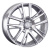 LS LS 917 6x17 4x100