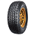 Tracmax P235/70R16 106T X-Privilo AT08 TL