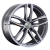 Replay 9x20/5x130 ET57 D71,6 VV248 GMF (конус, C570) Replay 9x20/5x130 ET57 D71,6 VV248 GMF (конус, C570)