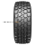 Belshina 445/65R22,5 173D Бел-145 TL