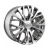 XtrikeRST X'trikeRST  LC200  R088  8,0\R18 5*150 ET56  d110,1  HSB/FP  [40330]  Fb max 920 kg