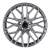 ADVANTI DST APPELLO N926M 8x19 5x114,3