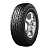 Triangle TR292 205/70R15 96T