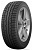 TOYO OBSERVE GSi6 LS SUV 235/65R17 104H