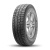 Гиславед 215/70/15 R 109/107 C VanContol Ice Ш. Гиславед 215/70/15 R 109/107 C VanContol Ice Ш.