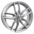 RST 6x16/5x114,3 ET43 D67,1 R076 (Creta) SL RST 6x16/5x114,3 ET43 D67,1 R076 (Creta) SL