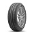 Triangle TV701 195/80R15 106/104S