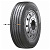 Hankook 285/70R19,5 146/144M Smart Flex AH35 TL 16PR КИТАЙ