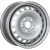 TREBL 64L35F (коробка) 6x15/5x110 ЕТ35 D65.1 Silver TREBL 64L35F (коробка) 6x15/5x110 ЕТ35 D65.1 Silver