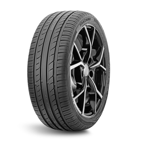 Trazano SA37 245/45R19 98Y