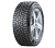 GISLAVED IceControl 205/65R15 99T XL шип