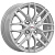 iFree Кайкос 5.5x14/4x98 ET35 D58.5 Нео_классик