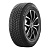 Мишелин X- ICE SNOW SUV 235/45R21 101H