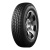 Triangle TR646 185/75R16 104/102Q Triangle TR646 185/75R16 104/102Q