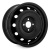 Magnetto  Lada Largus  15001 AM  6,0\R15 4*100 ET50  d60,1  black  [15001 AM]