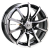 RST 6x15/4x100 ET48 D54,1 R035 (Rio, Solaris) BD RST 6x15/4x100 ET48 D54,1 R035 (Rio, Solaris) BD