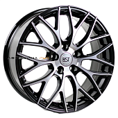 R137 (C5)