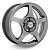 Xtrike X'trike  X-103  5,5\R14 4*98 ET35  d58,5  HSB  [30501SX]  Fb max 500 kg
