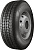 Viatti Vettore Brina (V-525) 195R14C 106/104 R M+S