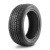Роудстоун ROADIAN HP 265/45R20 108V