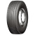 WINDFORCE WH1020 315/80R22.5 20PR 156/150M TL рулевые и оси прицепа M+S WINDFORCE WH1020 315/80R22.5 20PR 156/150M TL рулевые и оси прицепа M+S