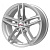 i Free  MOSKVA  6,5\R16 5*112 ET38  d66,6  Нео-классик  [306204]  Fb max 615 kg