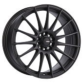 RENNFORM N780D